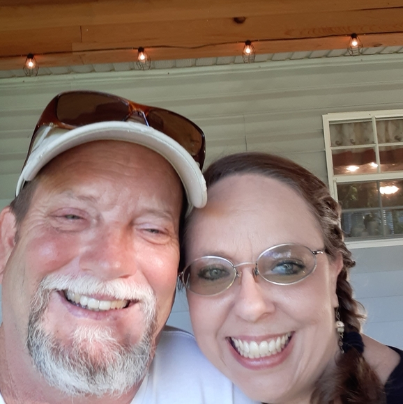 Meet your Posher, Marsha - Picture 2 of 3